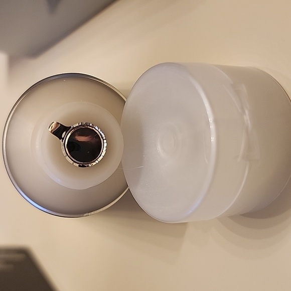 Avon Clearskin Professional Clear Pore Thermal Mask - Picture 3 of 3